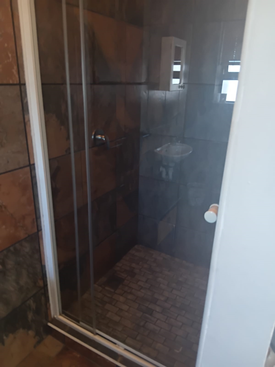 To Let 1 Bedroom Property for Rent in Dana Bay Western Cape